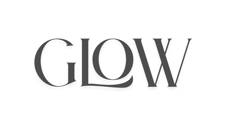 All Glow