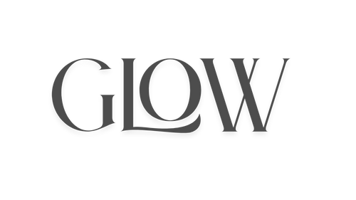 All Glow